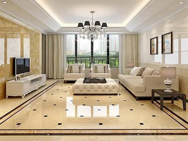 墻壁、浴室角角落落都在發霉怎么辦？壹壹保潔來告訴你