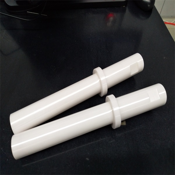 氧化鋯陶瓷棒有哪些優(yōu)勢？