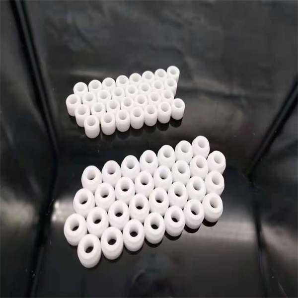 應該如何選擇氧化鋯陶瓷砂？陶瓷砂的方法你知道嗎？