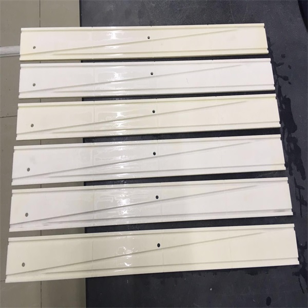 氧化鋯陶瓷的使用壽命有多長？