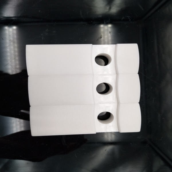 如何快速有效的對氧化鋯陶瓷進行檢測？