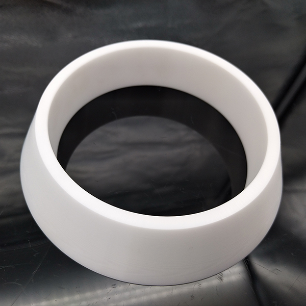 哪些因素會影響氧化鋯陶瓷燒制的好壞？