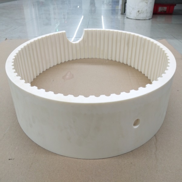 工業(yè)陶瓷可以用來(lái)做什么？