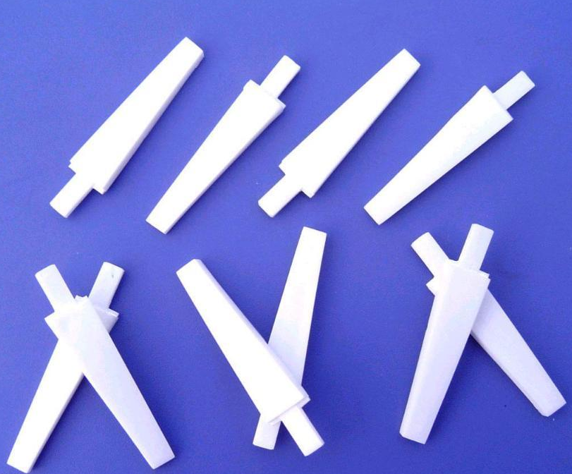 氧化鋯在陶瓷行業(yè)的應(yīng)用有哪些？