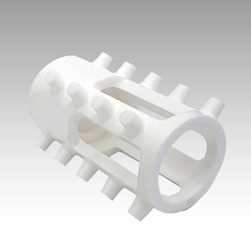 氧化鋁陶瓷的應(yīng)用領(lǐng)域有哪些？