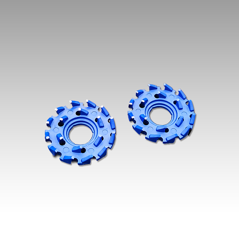 氧化鋯陶瓷加工需要注意什么問題？