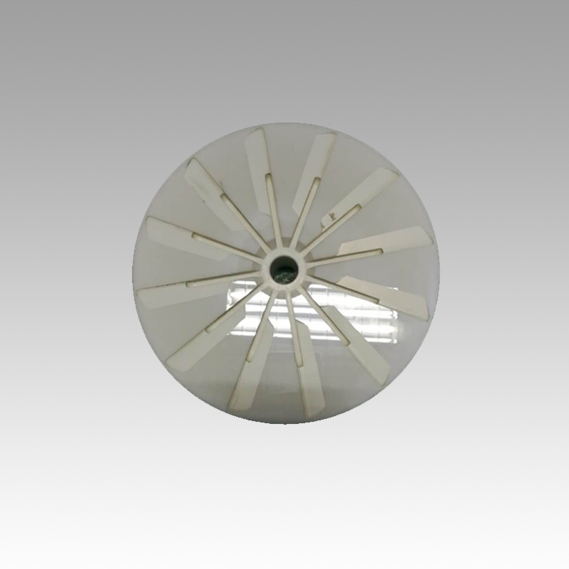 陶瓷在汽車(chē)上都有哪些應(yīng)用？