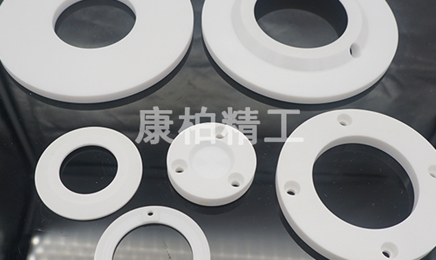 如何對氧化鋯陶瓷材料進行質量檢驗？