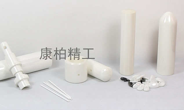 提供精密陶瓷系列，專業(yè)氧化鋯陶瓷制造