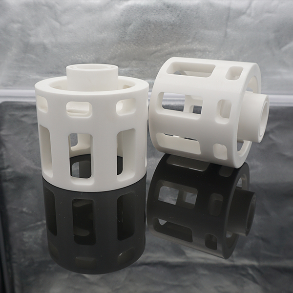 康柏淺談氧化鋯陶瓷，成型方式主要有哪些？